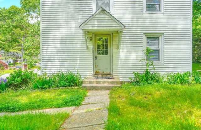 236 Winsted Road