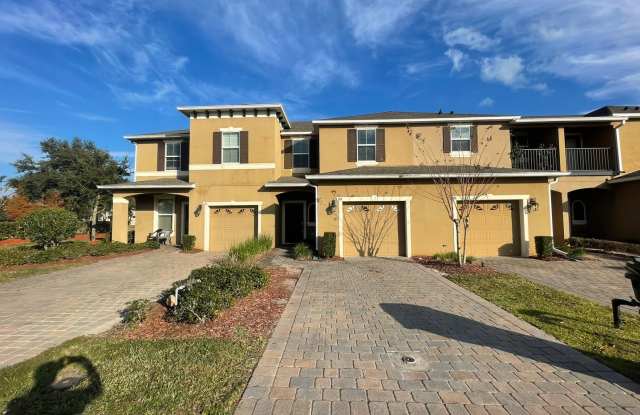 Photo of 103 Langston Drive, Daytona Beach FL