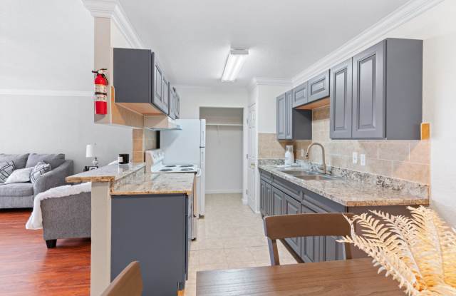 Photo of Falls of Birchbrook