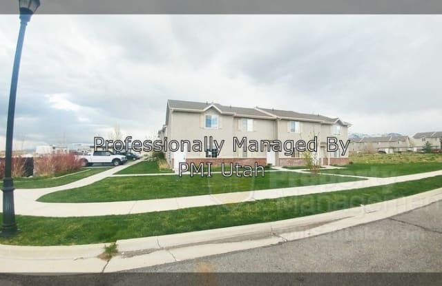 756 W 600 N - 756 W 600 N, Tooele, UT 84074