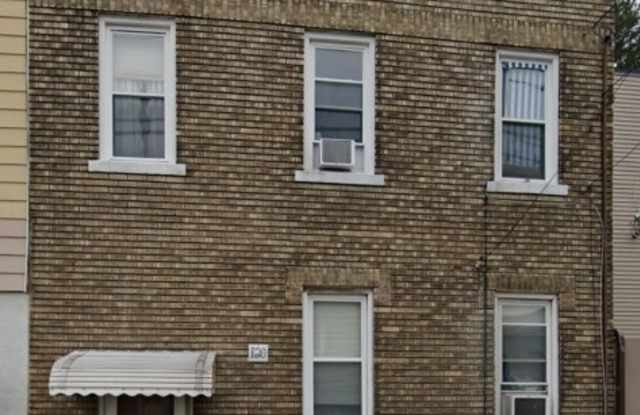 120 Wessington Ave