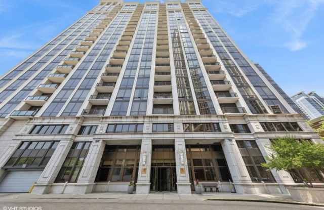 233 East 13th S