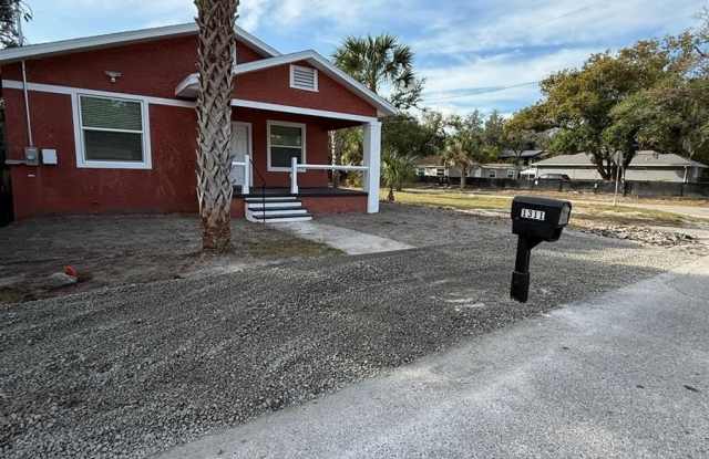 1311 E RIVER COVE STREET