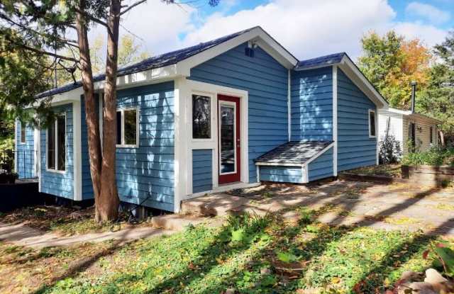 2612 Tyrone Lane