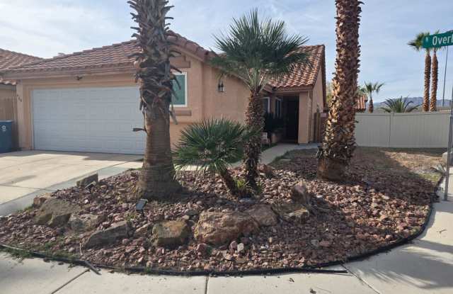 Photo of 3 Bed - 2 Bath Home with Solar  Alarm System