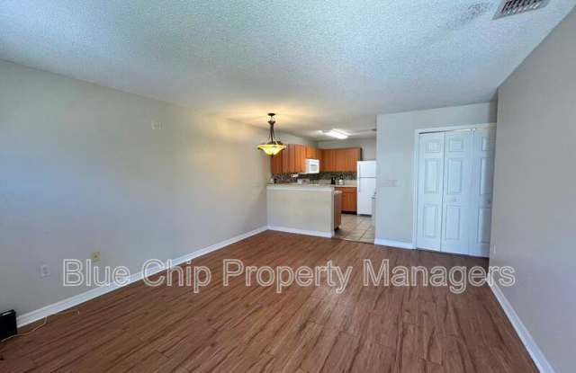 713 Lake Marion Golf Resort Dr