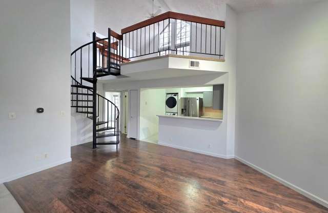 Photo of 6017-F CURTIER Drive unit: F