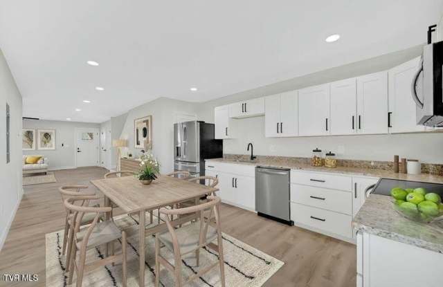 12150 Arbor Street unit: A