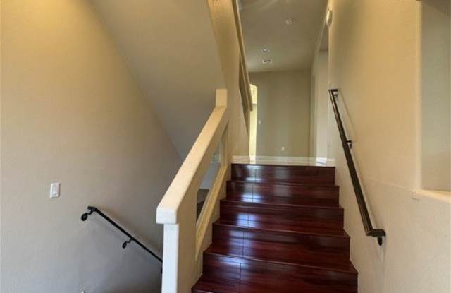 8125 Crimson Creek Court