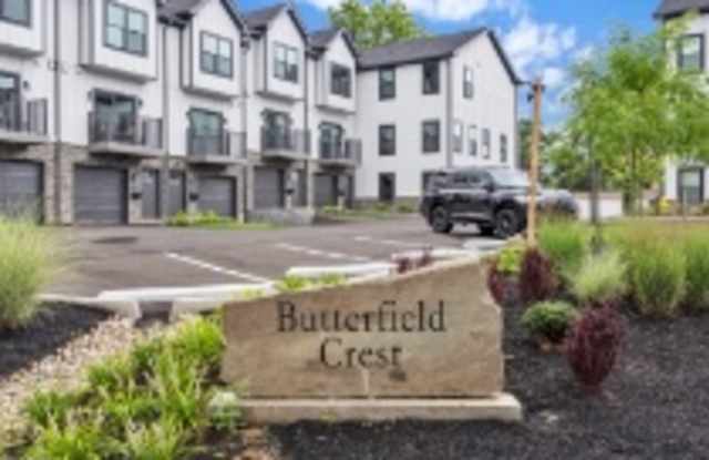 Photo of 4478 Butterfield Place - 1