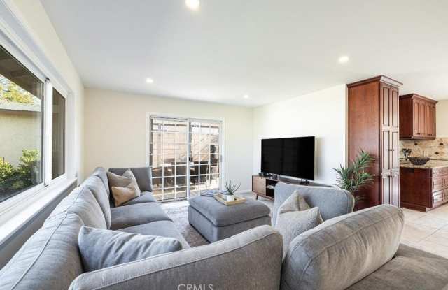 Photo of 2206 Stinson Street