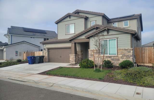 Photo of 4103 Hoblitt Avenue