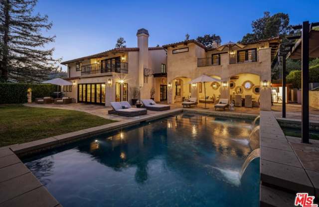 Photo of 9790 WENDOVER Dr