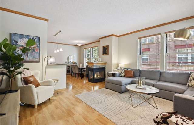600 N 2nd Street