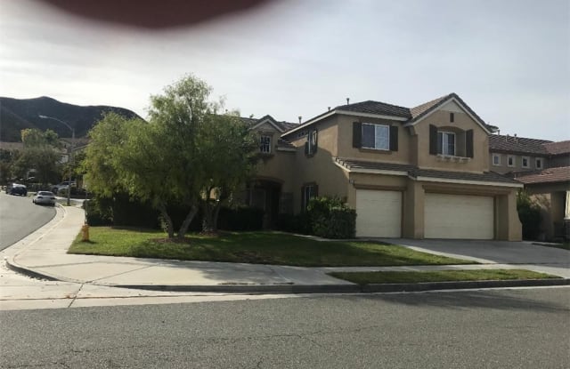 31947 Cedarhill - 31947 Cedarhill Lane, Lake Elsinore, CA 92532