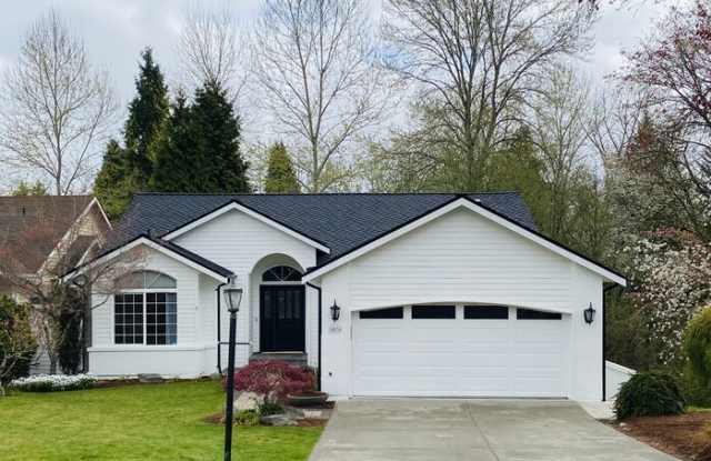 14814 137th Lane Northeast