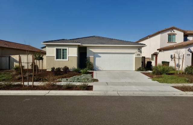 4017 Newmarket Street - 4017 Newmarket Street, Roseville, CA 95747