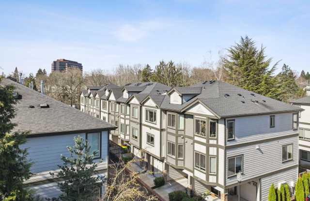 Photo of 8887 Sw Elena Ln