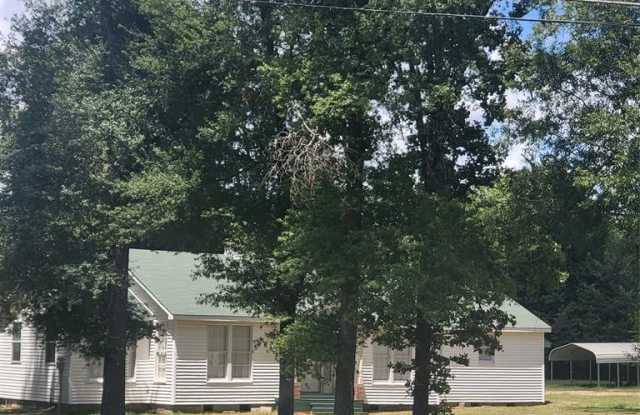 Photo of 5244 N Market St Street