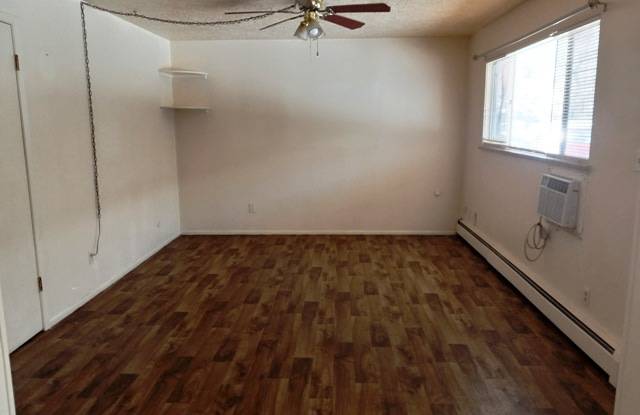 1250 Elder Ave - 1
