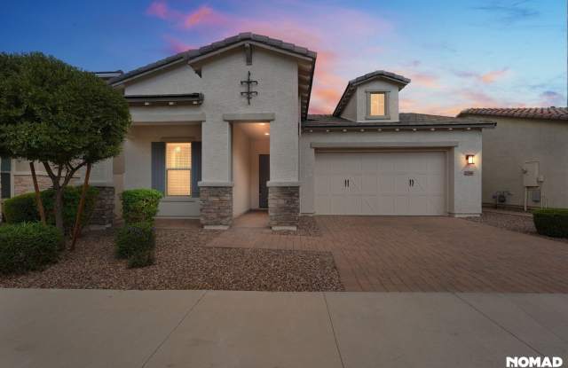 Charming 3BR House in Queen Creek