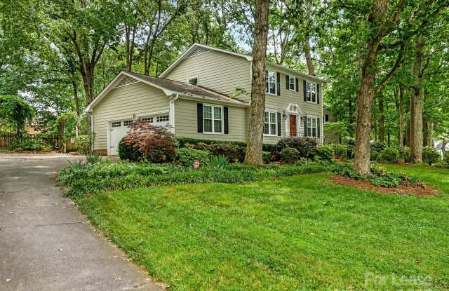 8314 Prince George Road