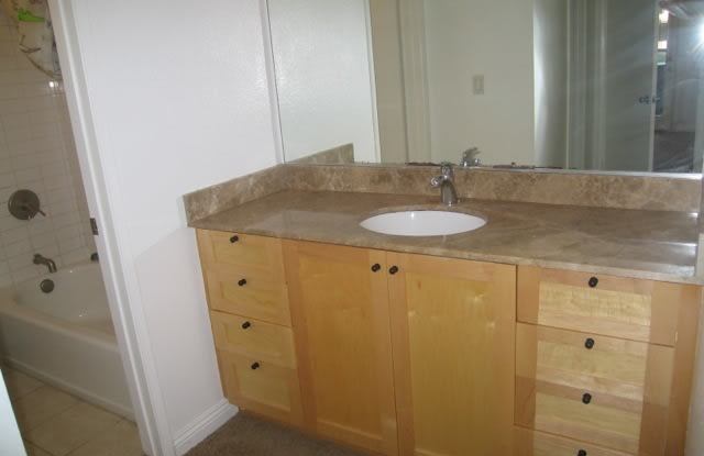 3440 Lebon  Drive #4116