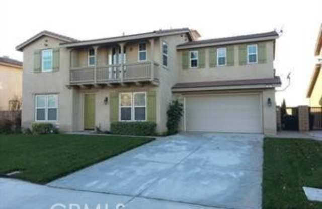 7921 Port Arthur Drive