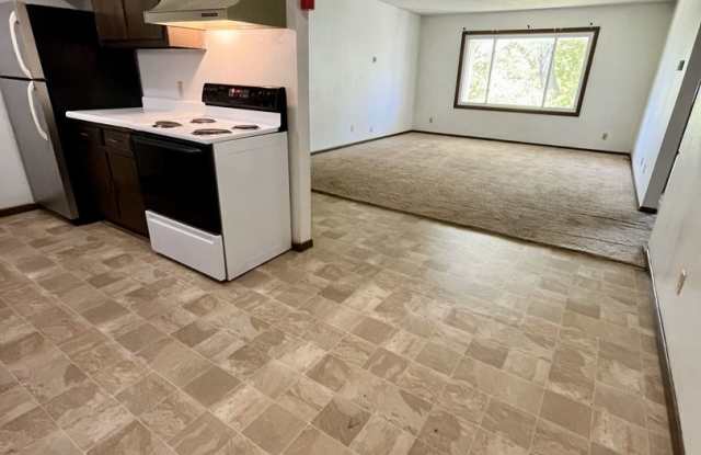 1125 Langley Rd