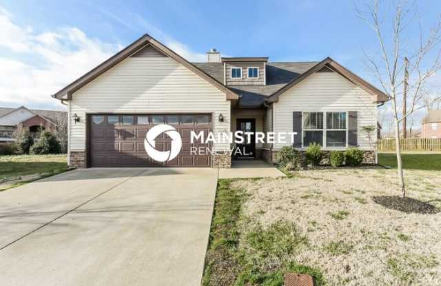 414 Hartford Circle