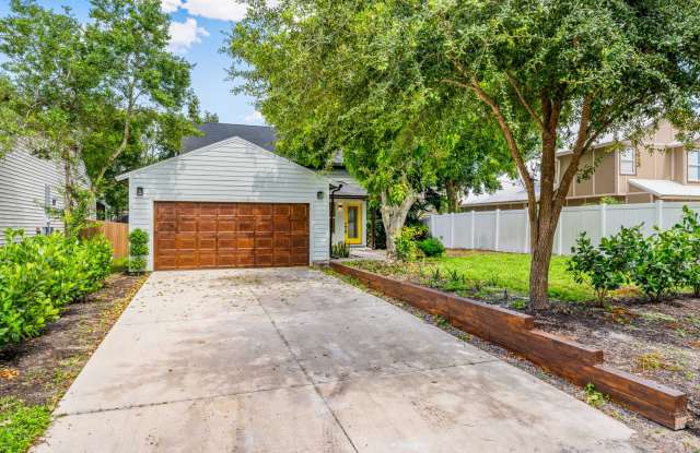 Photo of 5175 Moeller Avenue