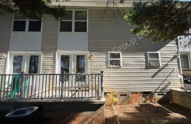 206 West 15th Street