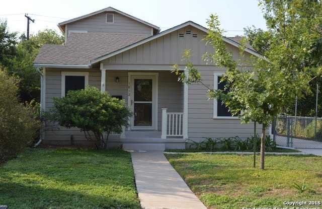 Photo of 1812 Mardell