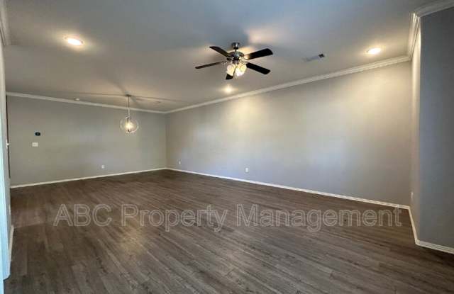 4073 West Santa Maria Lane