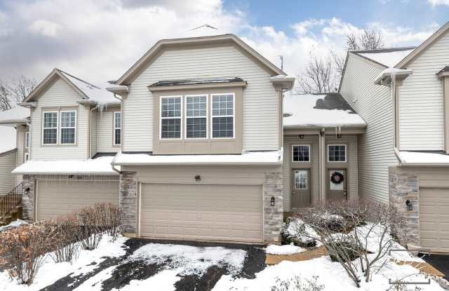 Photo of 603 Conservatory Lane