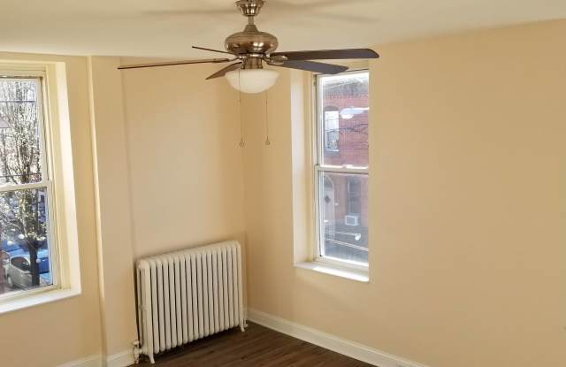 2013 South 13th Street