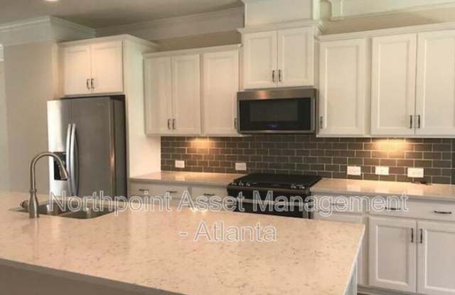 1922 Prospect Park Lane