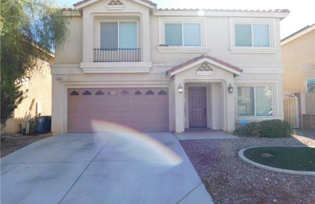 Photo of 6527 MUSETTE Avenue