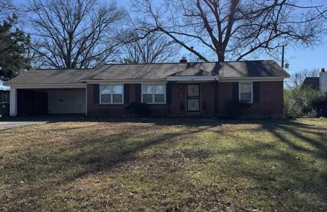 Photo of 4973 GREENWAY