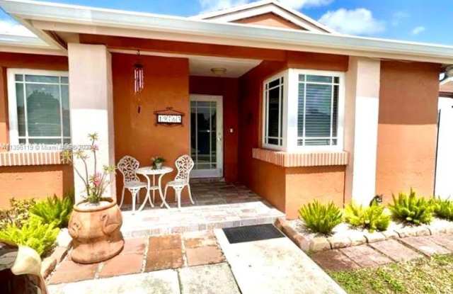 19763 SW 124th Ave