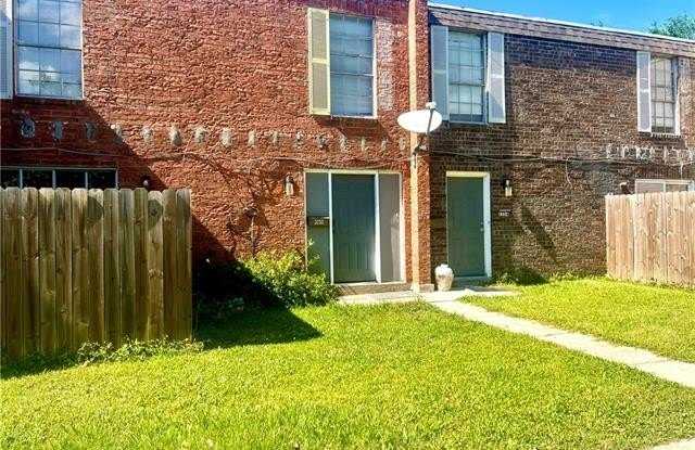 3252 KABEL Drive