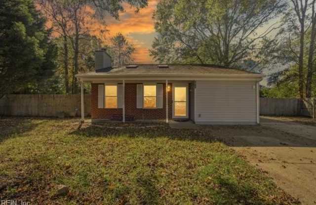 Photo of 1817 Riddle Avenue