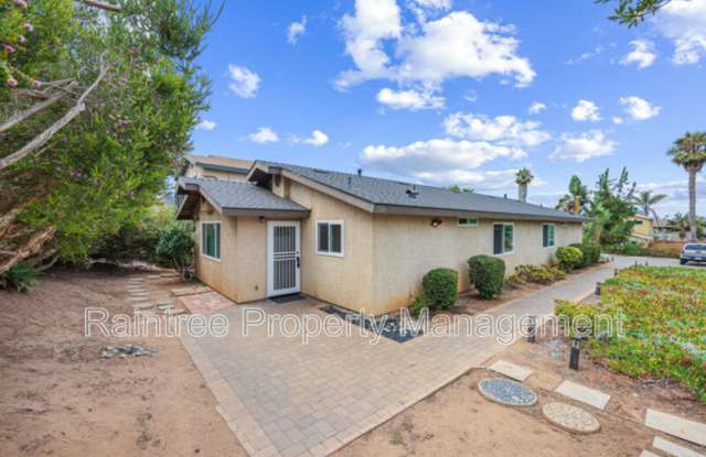 1388 Hygeia Ave