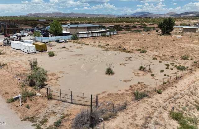 Photo of 4248 SUWANNEE Street