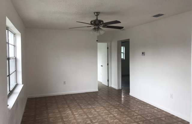 426 Northwest 13th Street