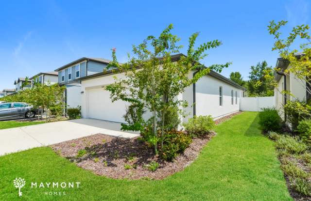 2648 Island Walk Drive