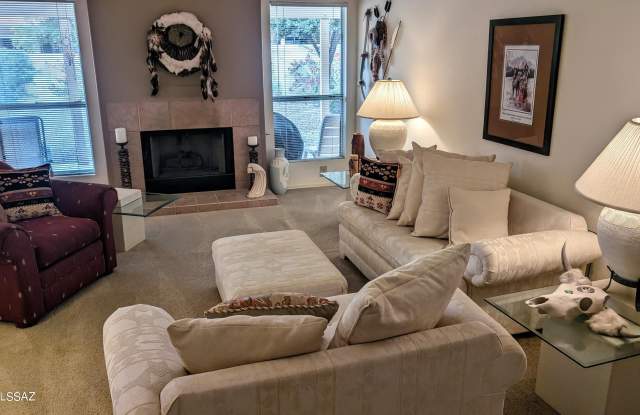 38100 S Mountain Site Drive