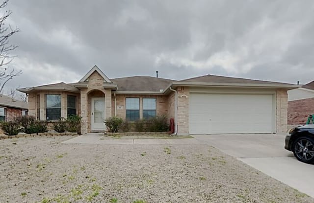 401 Ame Lane - 401 Ame Lane, Royse City, TX 75189