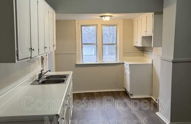 5200 9th Avenue North