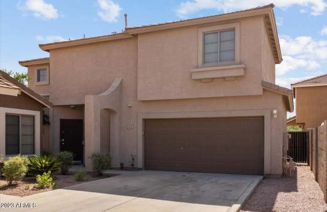 Photo of 4066 E MELINDA Lane